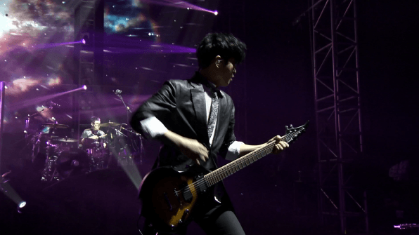 gif (8).gif