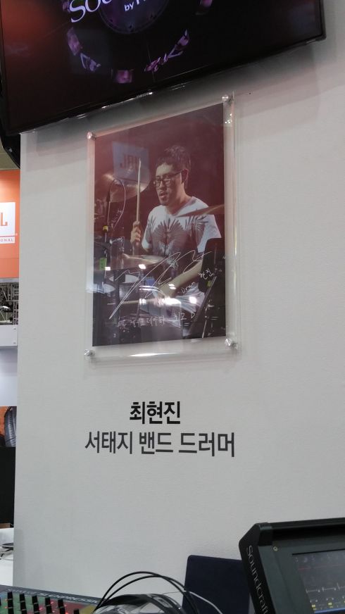 20150521_115041 (1).jpg