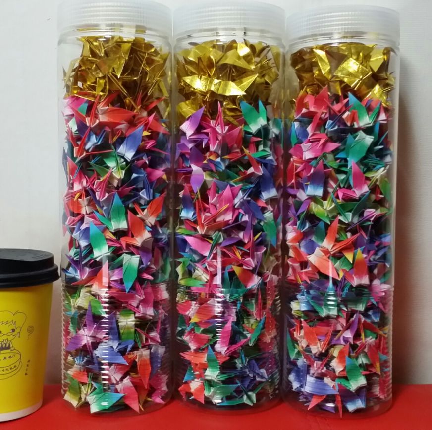 777마리.JPG (1).jpg