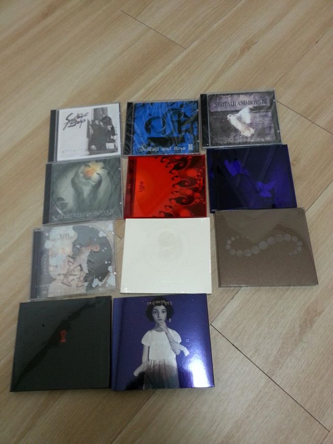 20141222_131058 (2).jpg