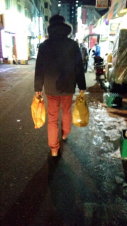 _크기변환_크기변환_20141222_202520 (1).jpg