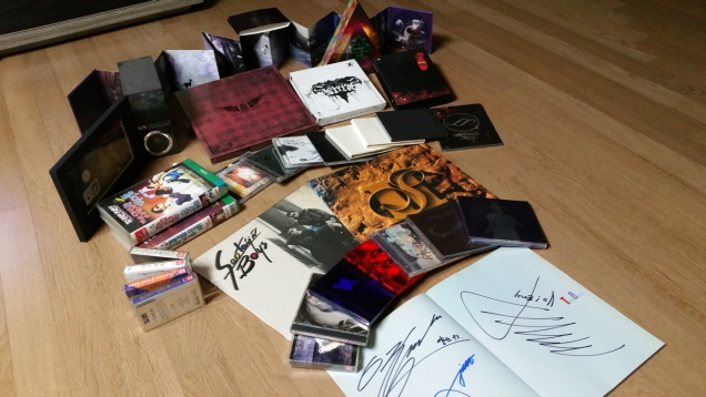 _크기변환_20141222_212950 (1).jpg