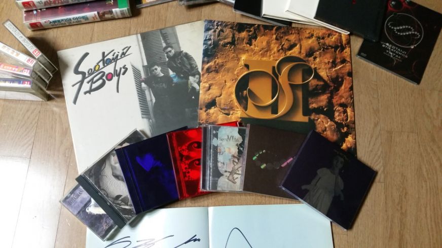 _20141222_213235 (1).jpg