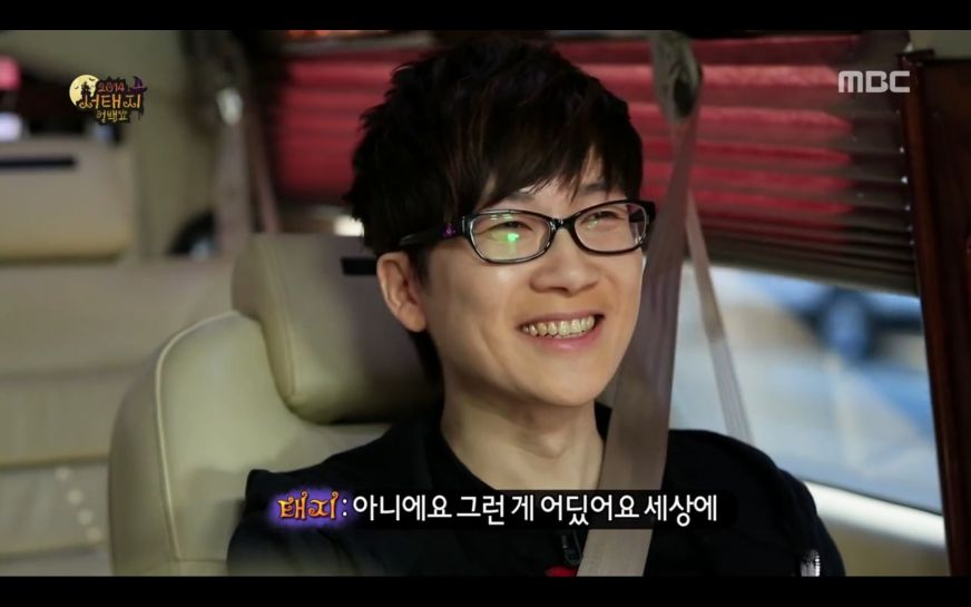 원칙.jpg