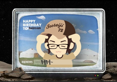 2015-02-28 00;31;16.jpg