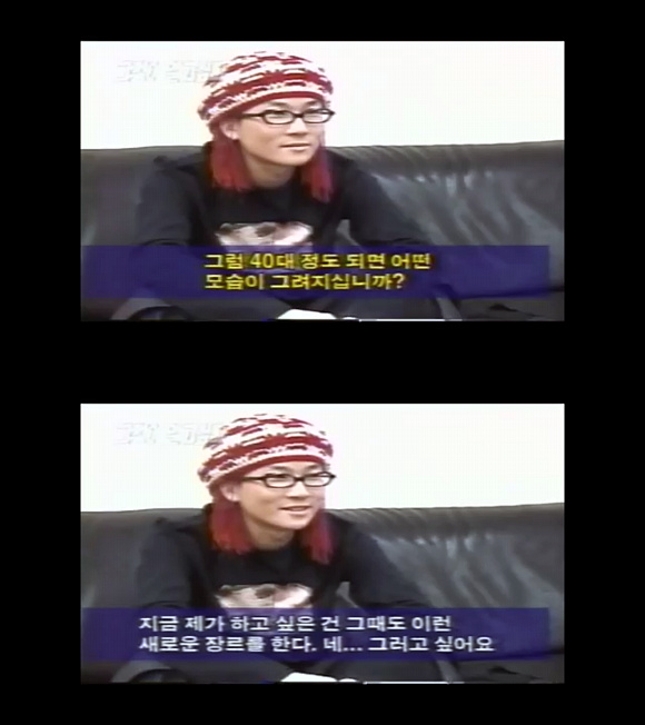 40대.jpg