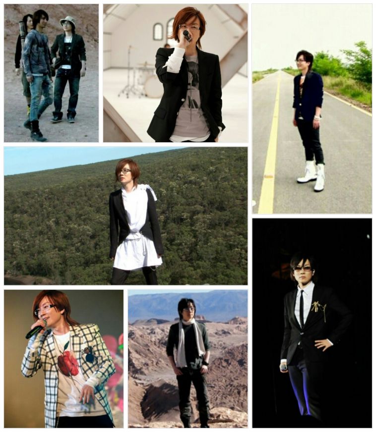 150607_203233_COLLAGE-1.jpg