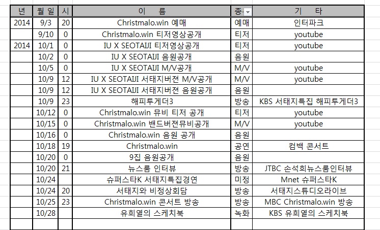 없음4.jpg