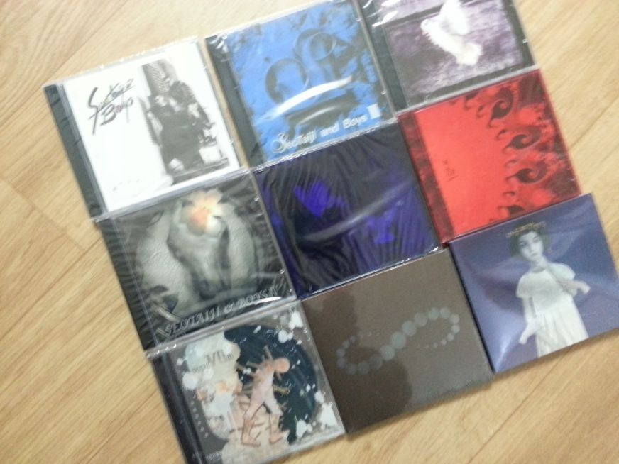 20141222_165401 (3).jpg