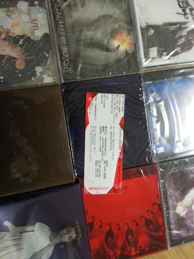 20141222_165418 (5).jpg