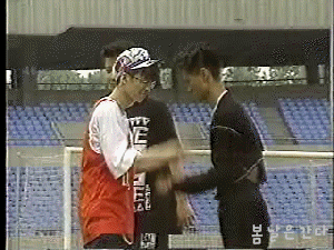 sdpf313418147.gif