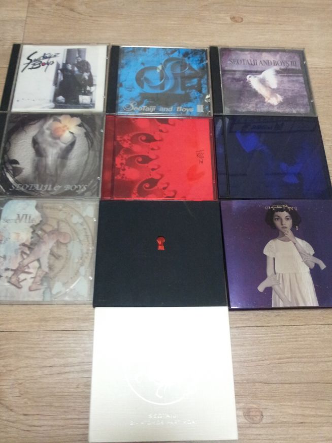 20141222_182453 (1).jpg