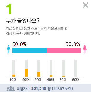 없음-1.jpg