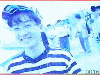 0.gif