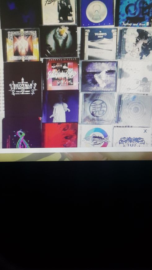 20141223_010324 (2).jpg