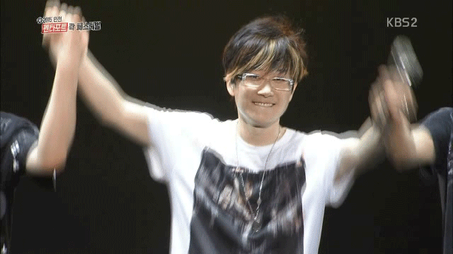1889101659_29e2f789.gif