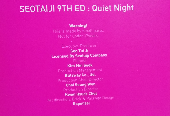 b3.png