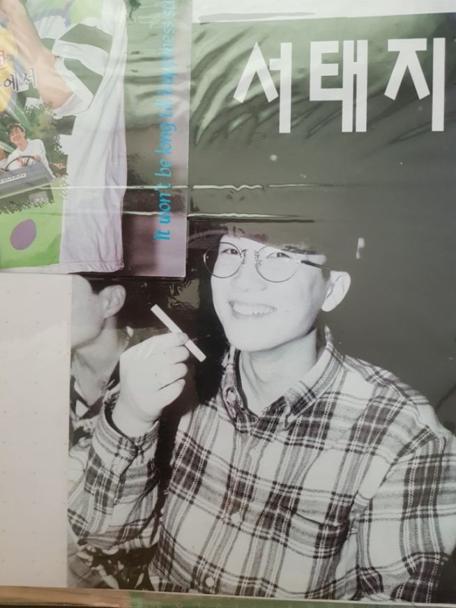 KakaoTalk_20171024_143731196.jpg