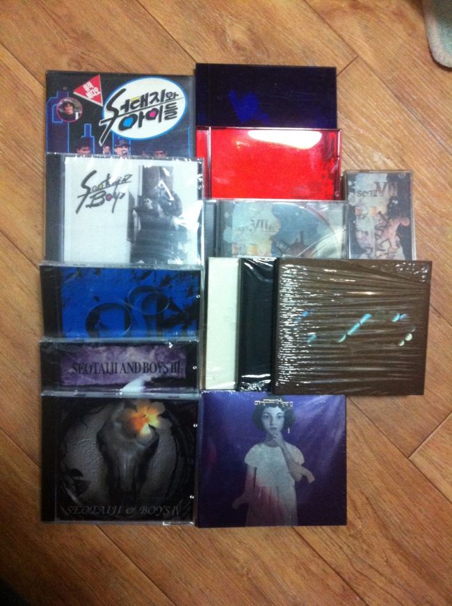 20141222_213525678 (1).jpg