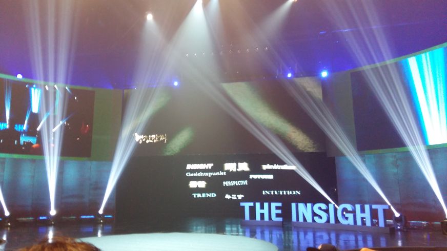 20150307_151103 (3).jpg