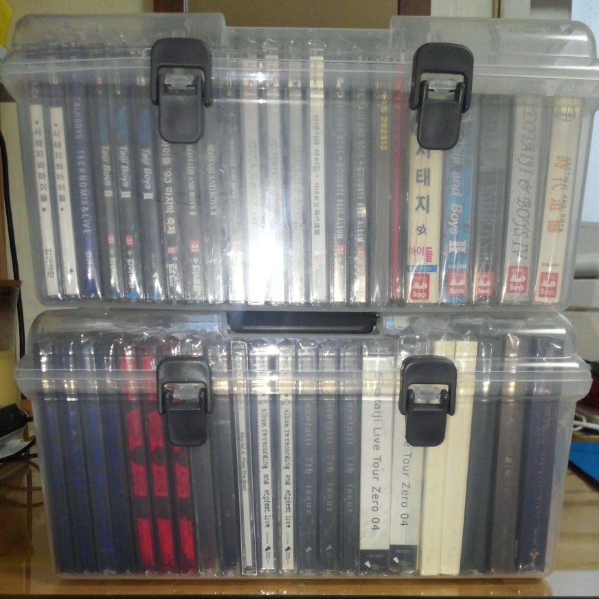 IMG_20141023_143957 (2).jpg