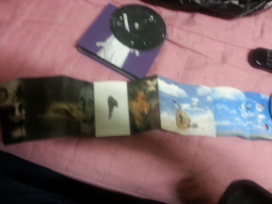 20141019_235547.jpg