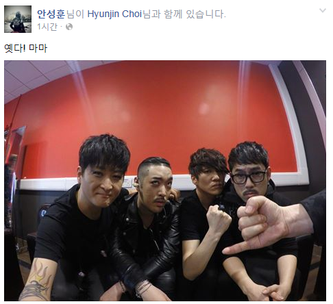없음.png