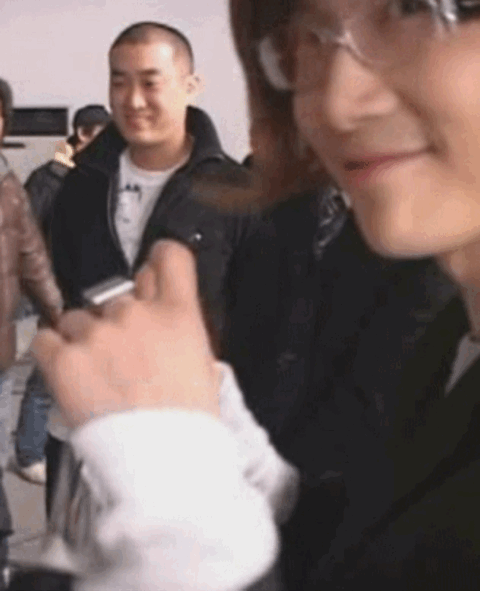 gif (1).gif