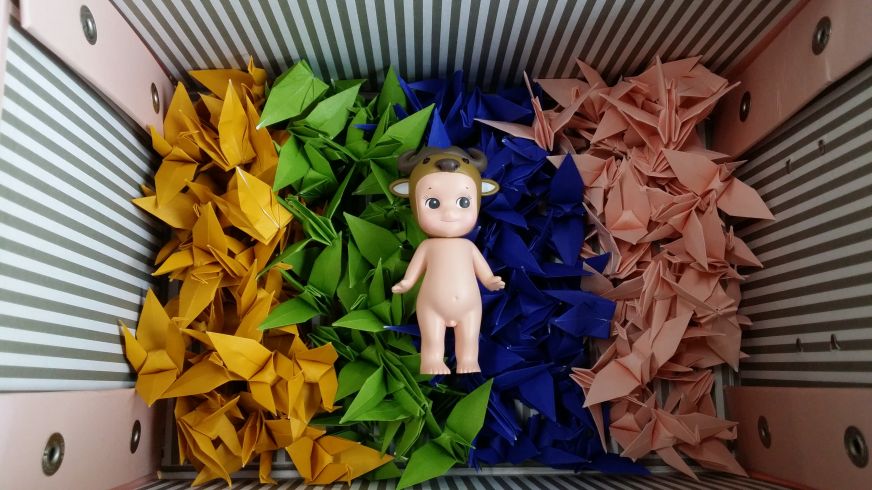 20150205_162135 (1).jpg