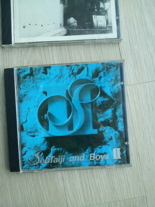 1419227494367 (2).jpeg