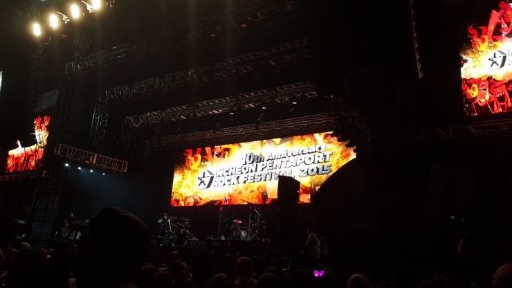 20150808_2323581.jpg