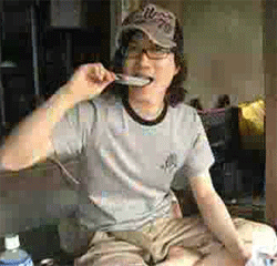 1.gif