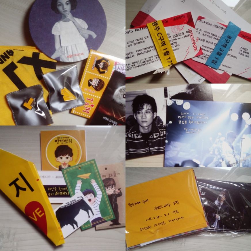 CYMERA_20150315_171732 (3).jpg