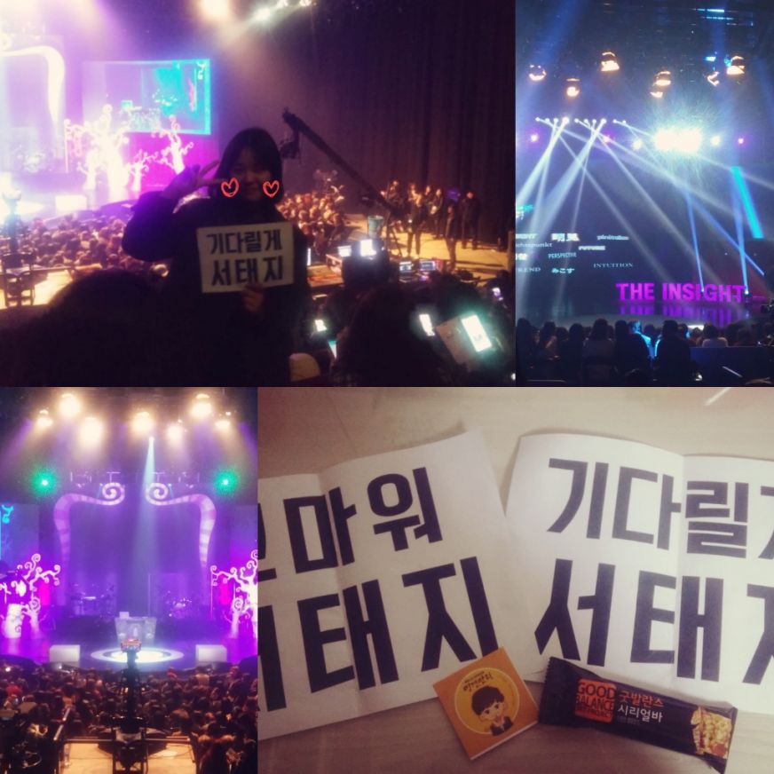 CYMERA_20150315_172219 (4).jpg