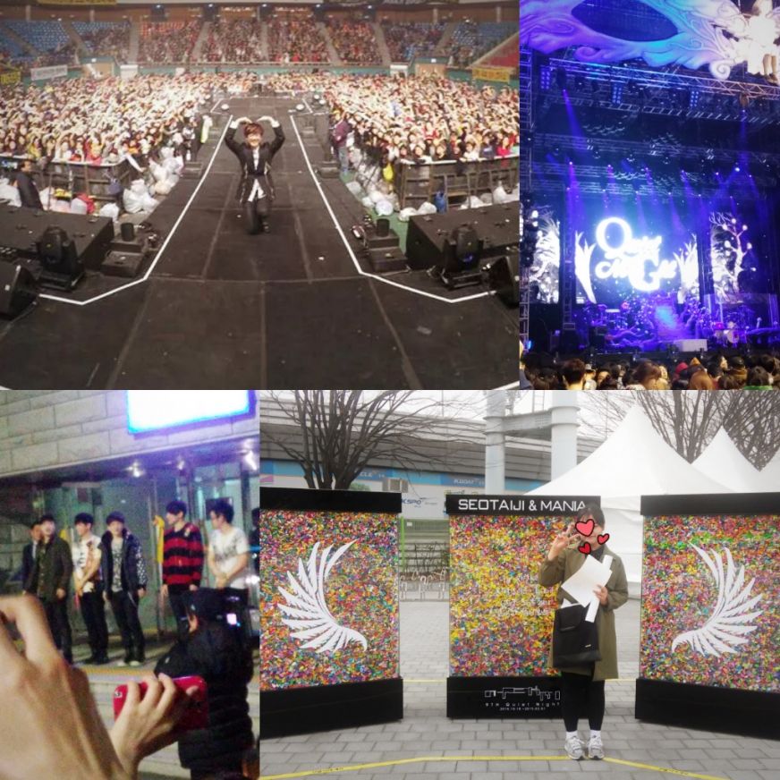 CYMERA_20150315_172326 (2).jpg