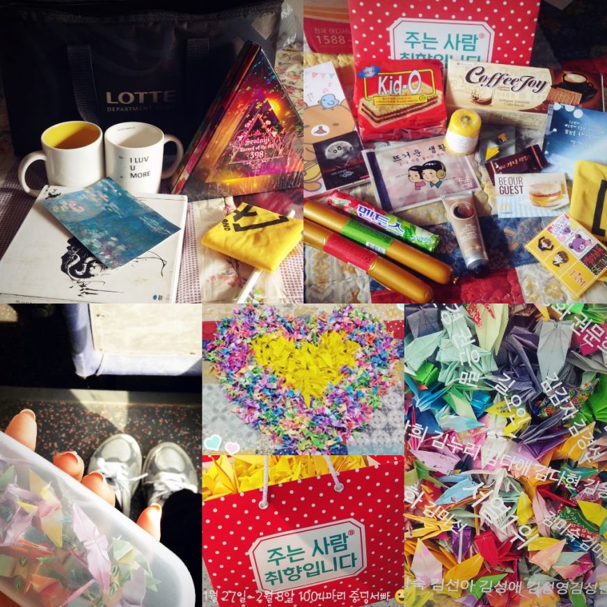 CYMERA_20150315_172419 (1).jpg