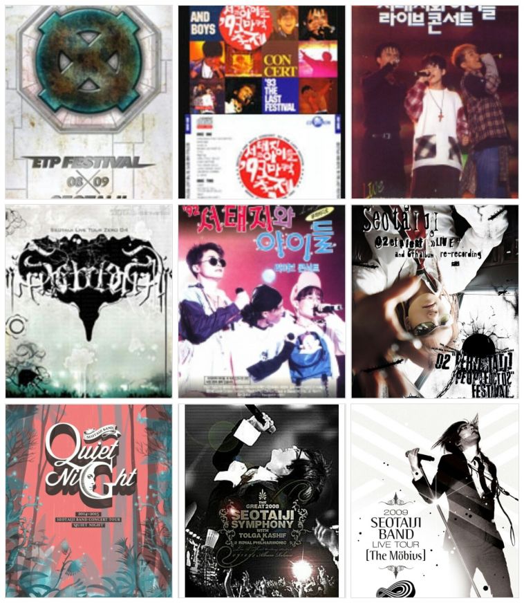 150731_161204_COLLAGE-1.jpg