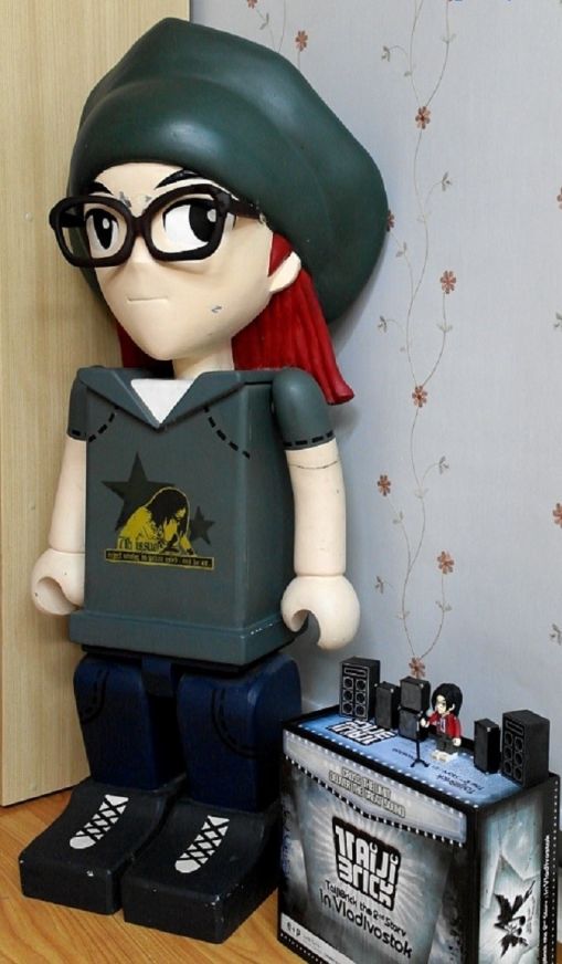 KakaoTalk_20141223_092642878 (1).jpg