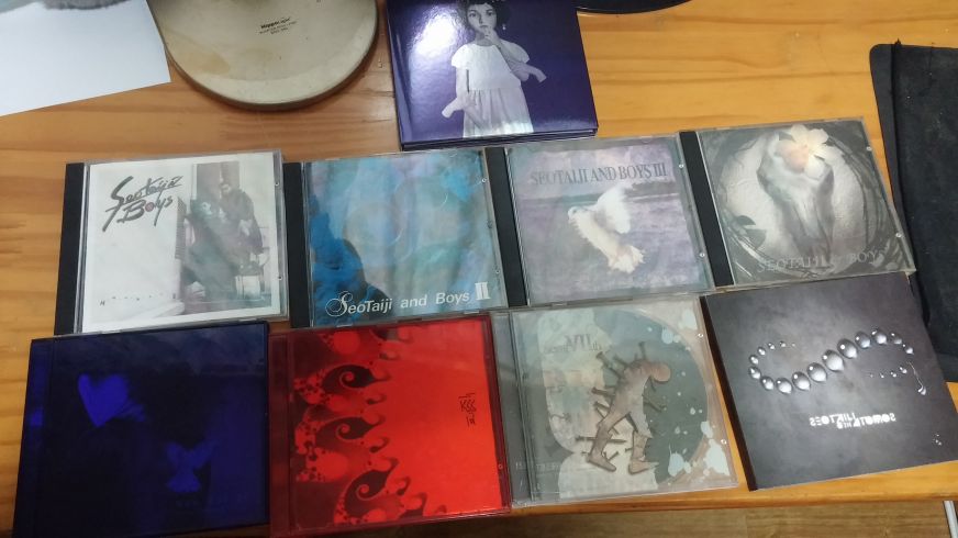 20141222_135514 (1).jpg