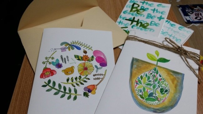 KakaoTalk_20150130_214618591 (1).jpg