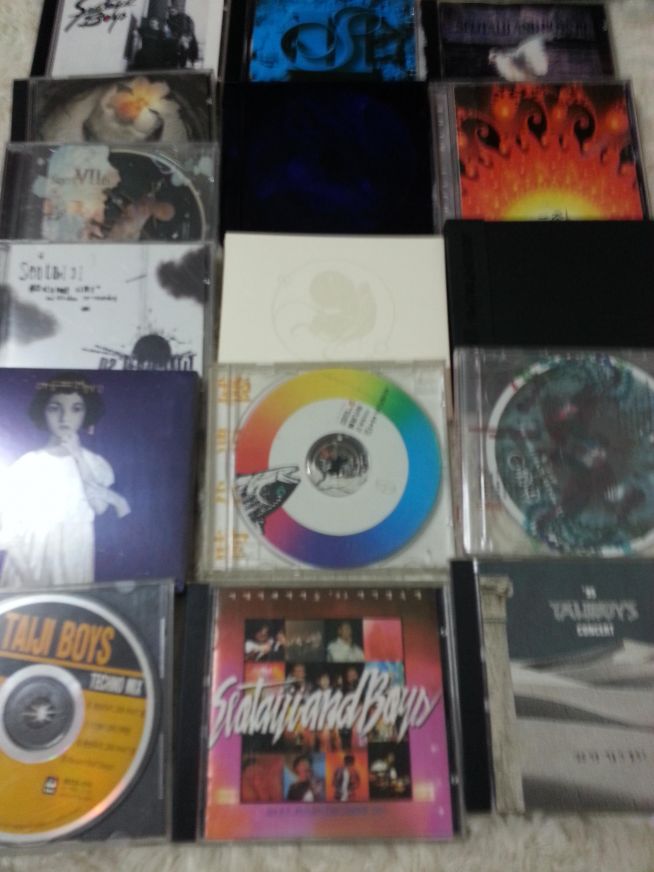 1419241637322 (1).jpeg