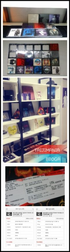 KakaoTalk_20141222_233930763 (2).jpg