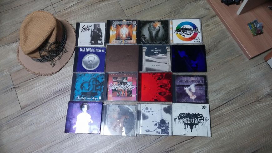 20141223_081026 (1).jpg