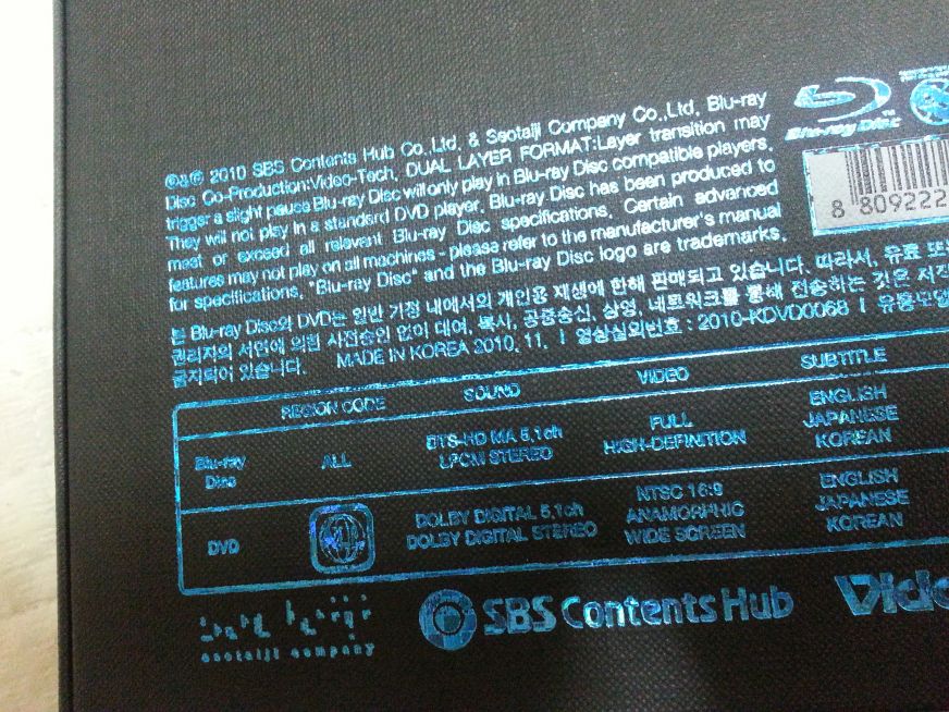 KakaoTalk_20150320_161538134 (1).jpg