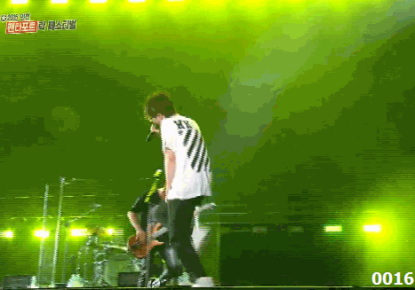 1467770337.gif