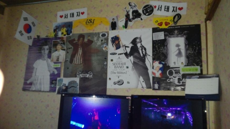 KakaoTalk_20150501_080538680 (3).jpg