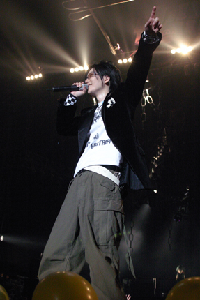 200511140957021130_1.jpg