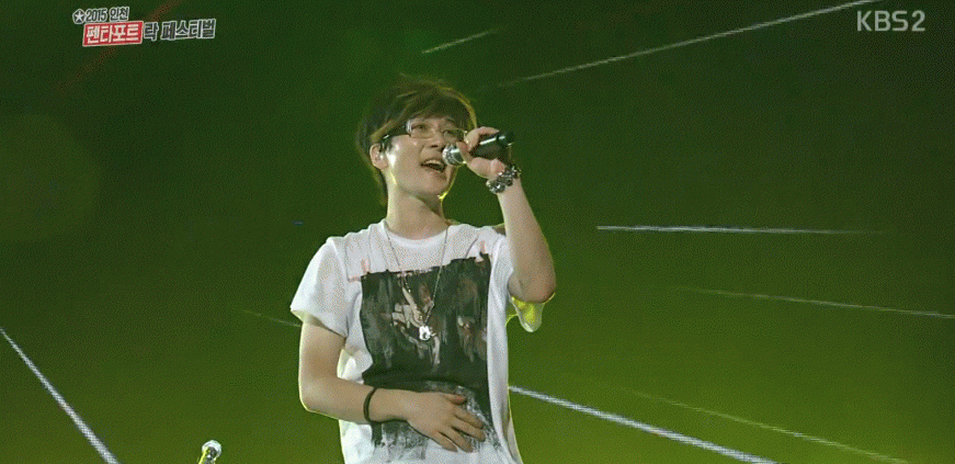 gif (3).gif