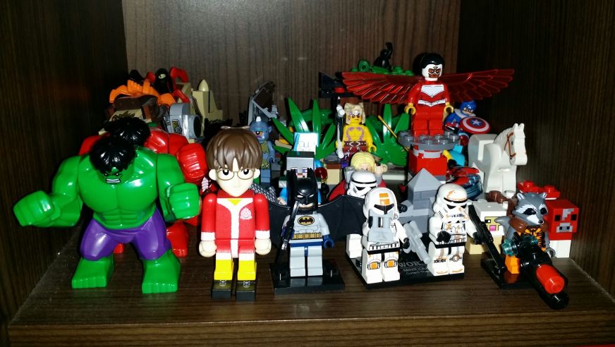 20150329_161013-1[1] (1).jpg