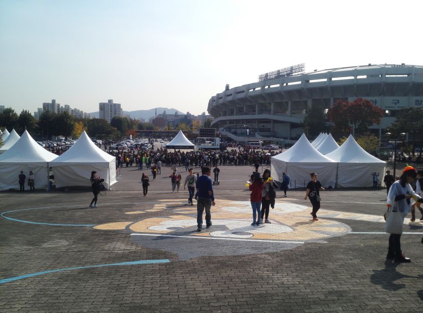 IMG_20141018_140656.jpg